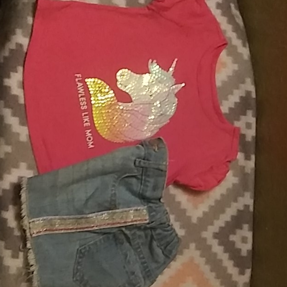 Outfit